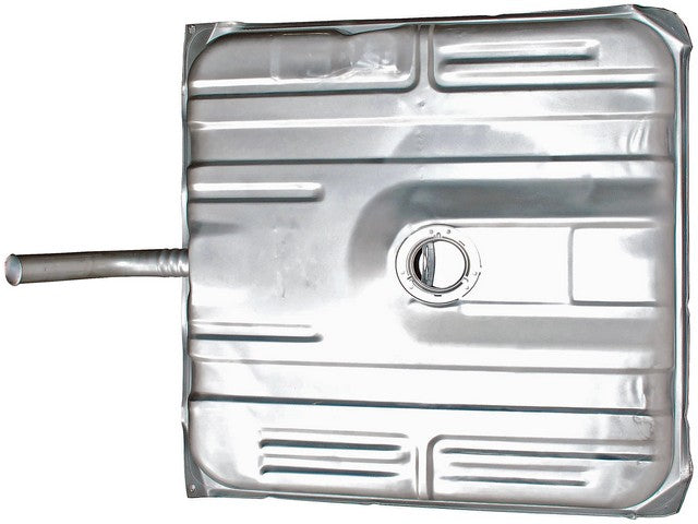 Fuel Tank Dorman-OE Solutions 576-218