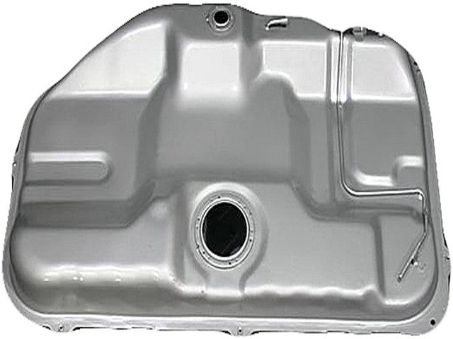 Fuel Tank Dorman-OE Solutions 576-219