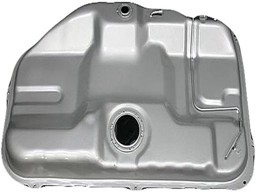 Fuel Tank Dorman-OE Solutions 576-219