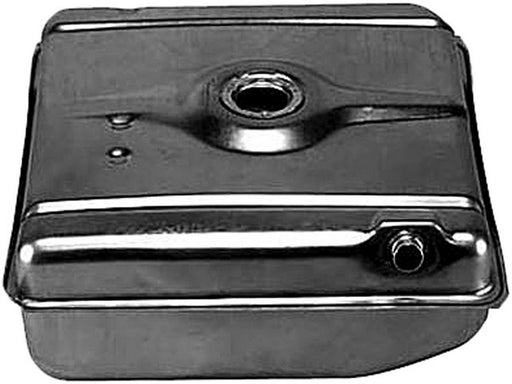 Fuel Tank Dorman-OE Solutions 576-220