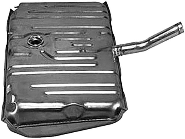 Fuel Tank Dorman-OE Solutions 576-222