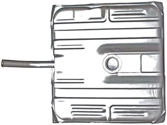 Fuel Tank Dorman-OE Solutions 576-223