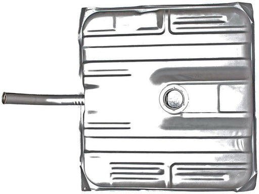 Fuel Tank Dorman-OE Solutions 576-223