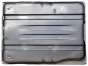 Fuel Tank Dorman-OE Solutions 576-226