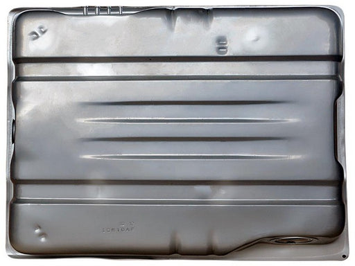 Fuel Tank Dorman-OE Solutions 576-226