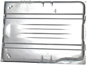 Fuel Tank Dorman-OE Solutions 576-226
