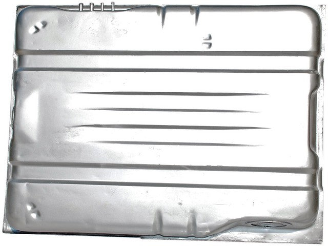 Fuel Tank Dorman-OE Solutions 576-226
