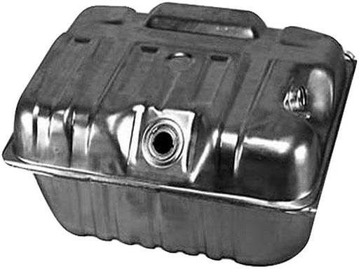 Fuel Tank Dorman-OE Solutions 576-227