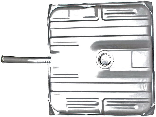 Fuel Tank Dorman-OE Solutions 576-230