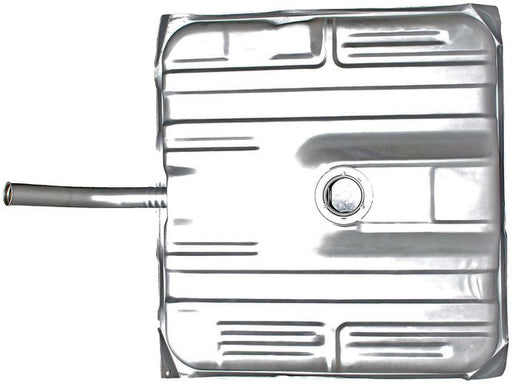 Fuel Tank Dorman-OE Solutions 576-230