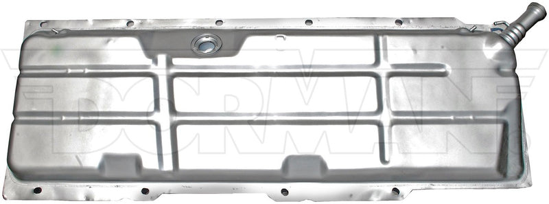 Fuel Tank Dorman-OE Solutions 576-233