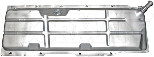 Fuel Tank Dorman-OE Solutions 576-233