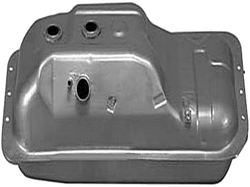 Fuel Tank Dorman-OE Solutions 576-234