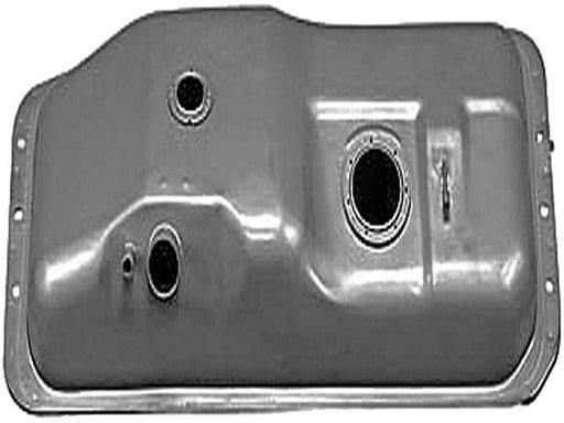 Fuel Tank Dorman-OE Solutions 576-235