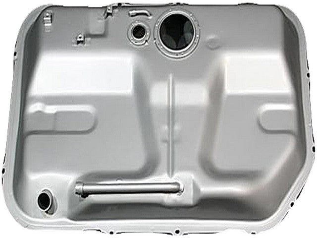 Fuel Tank Dorman-OE Solutions 576-242