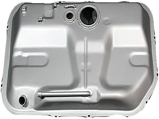 Fuel Tank Dorman-OE Solutions 576-242