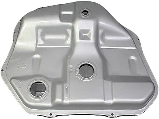 Fuel Tank Dorman-OE Solutions 576-243