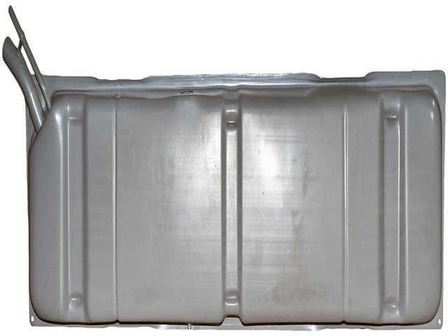 Fuel Tank Dorman-OE Solutions 576-245