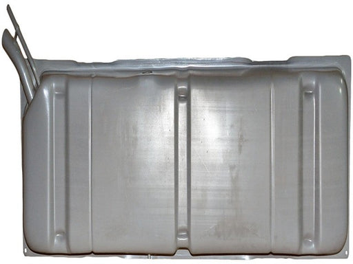 Fuel Tank Dorman-OE Solutions 576-245