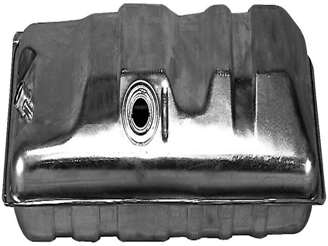 Fuel Tank Dorman-OE Solutions 576-255