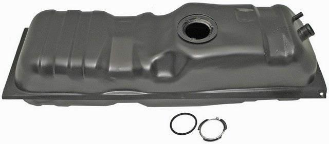 Fuel Tank Dorman-OE Solutions 576-256
