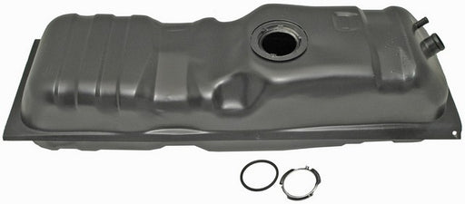 Fuel Tank Dorman-OE Solutions 576-256