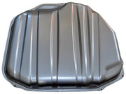 Fuel Tank Dorman-OE Solutions 576-270