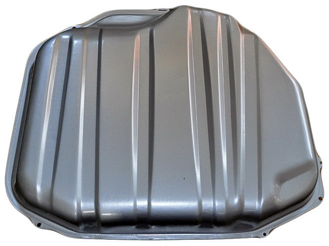 Fuel Tank Dorman-OE Solutions 576-270