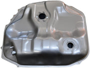 Fuel Tank Dorman-OE Solutions 576-270