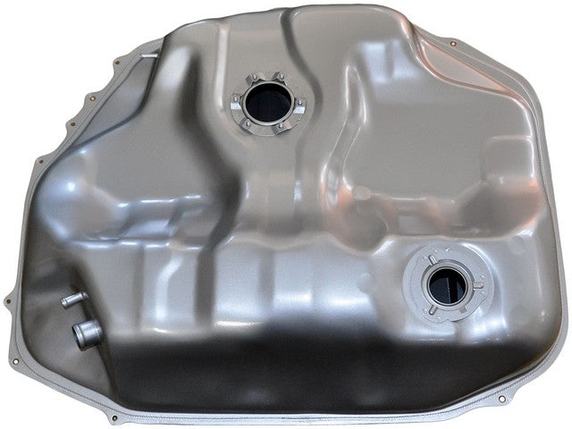 Fuel Tank Dorman-OE Solutions 576-270