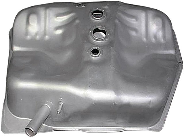 Fuel Tank Dorman-OE Solutions 576-271