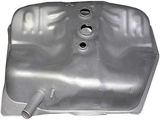 Fuel Tank Dorman-OE Solutions 576-271