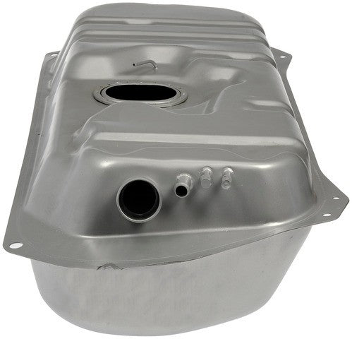 Fuel Tank Dorman-OE Solutions 576-273