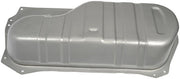 Fuel Tank Dorman-OE Solutions 576-273