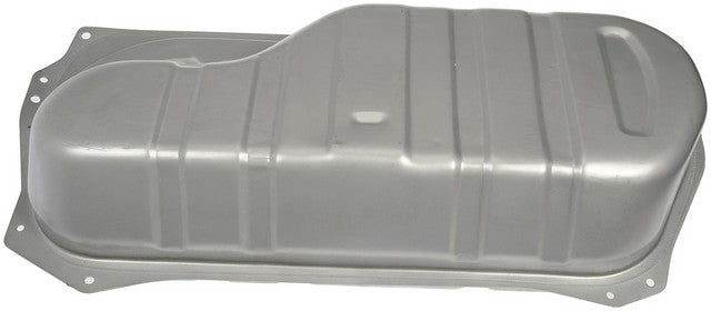 Fuel Tank Dorman-OE Solutions 576-273