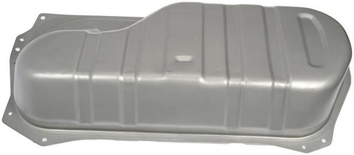 Fuel Tank Dorman-OE Solutions 576-273