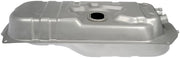 Fuel Tank Dorman-OE Solutions 576-273