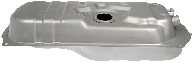 Fuel Tank Dorman-OE Solutions 576-273