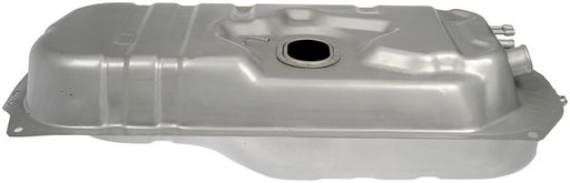 Fuel Tank Dorman-OE Solutions 576-273