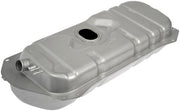 Fuel Tank Dorman-OE Solutions 576-273