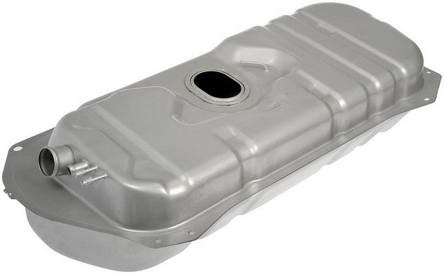 Fuel Tank Dorman-OE Solutions 576-273
