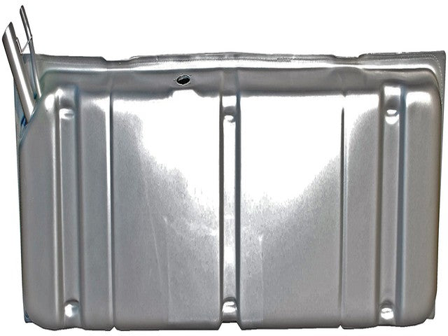 Fuel Tank Dorman-OE Solutions 576-275
