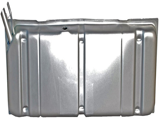 Fuel Tank Dorman-OE Solutions 576-275