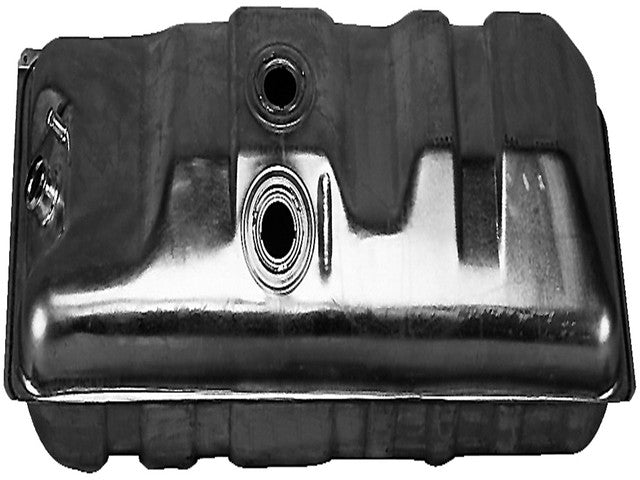 Fuel Tank Dorman-OE Solutions 576-279