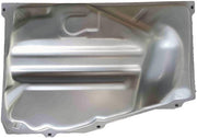 Fuel Tank Dorman-OE Solutions 576-282