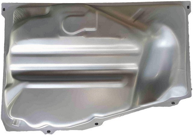 Fuel Tank Dorman-OE Solutions 576-282