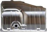 Fuel Tank Dorman-OE Solutions 576-282