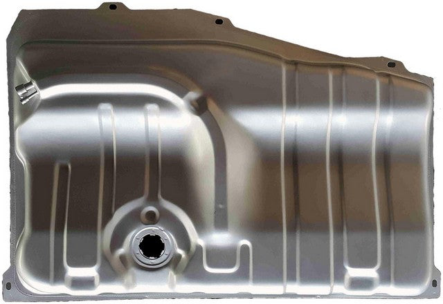 Fuel Tank Dorman-OE Solutions 576-282