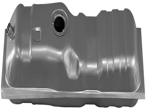 Fuel Tank Dorman-OE Solutions 576-300