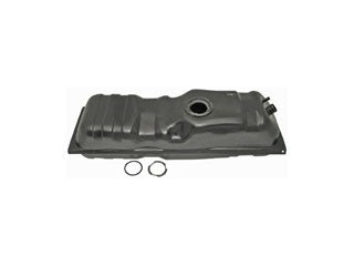 Fuel Tank Dorman-OE Solutions 576-301